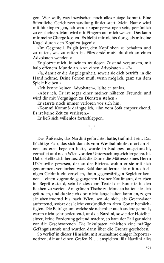 Seite 591