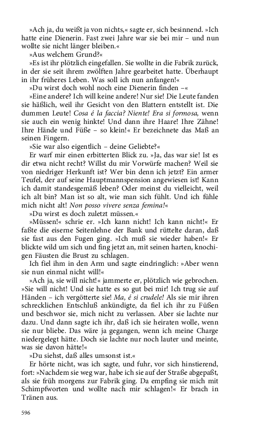 Seite 596