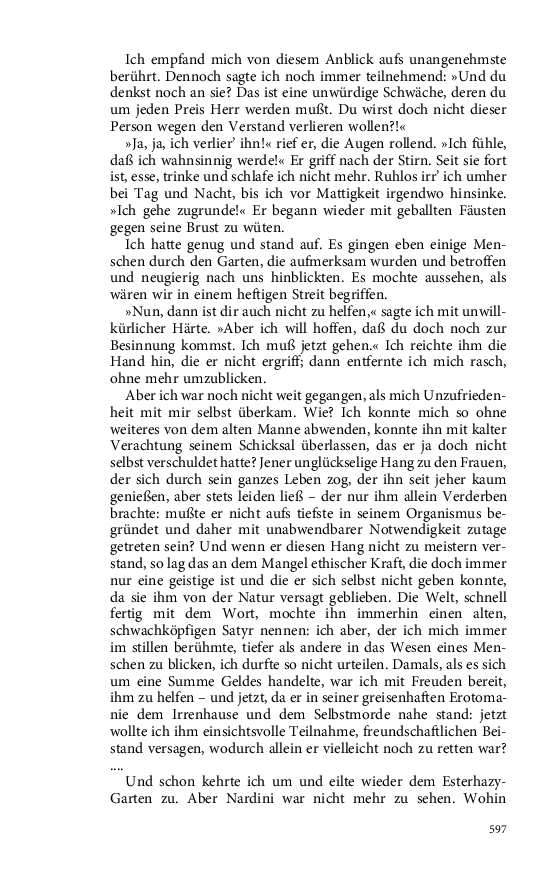 Seite 597