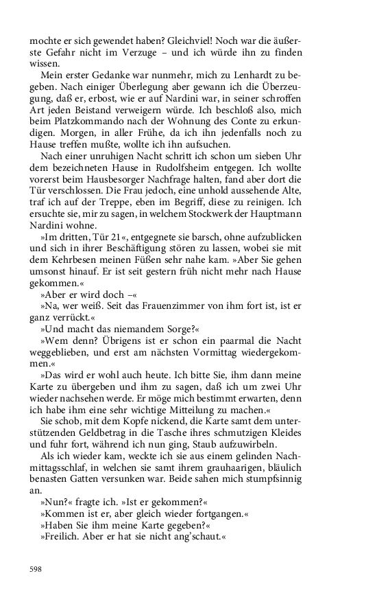 Seite 598