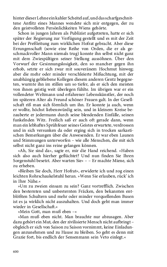 Seite 600