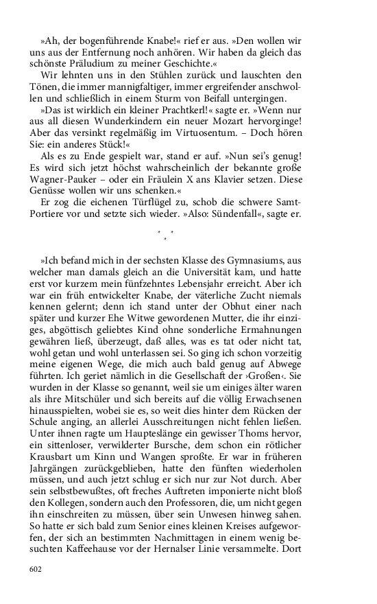 Seite 602