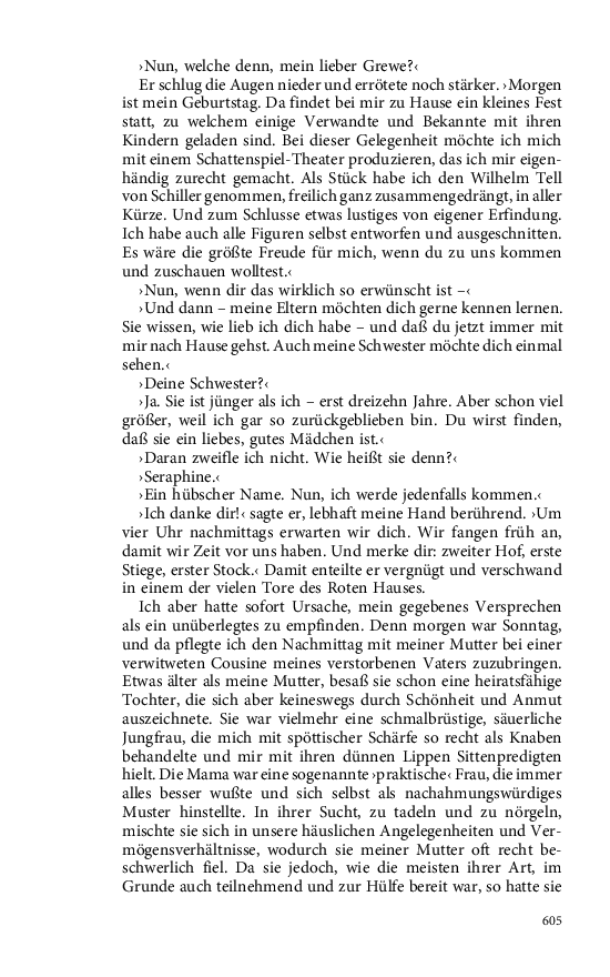 Seite 605