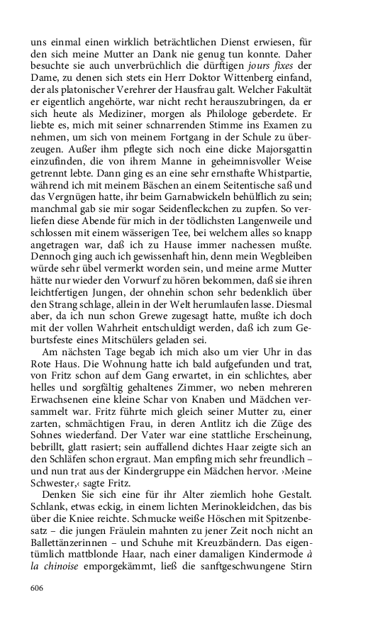 Seite 606