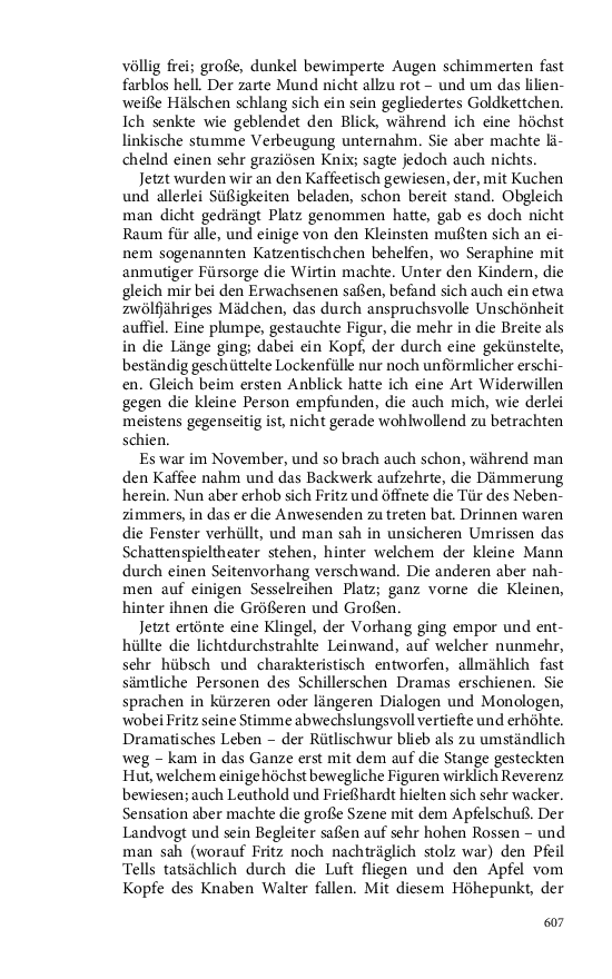 Seite 607