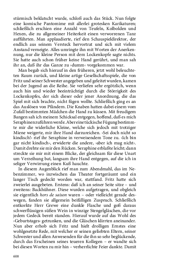 Seite 608