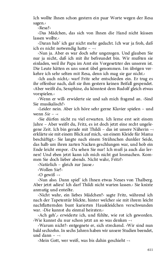 Seite 611