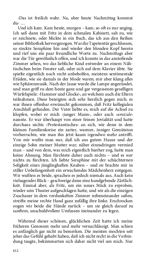 Seite 612