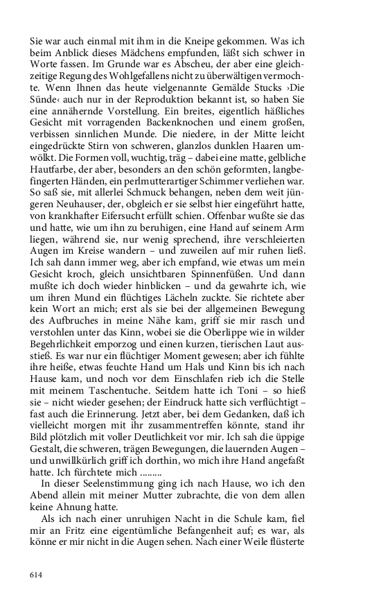 Seite 614