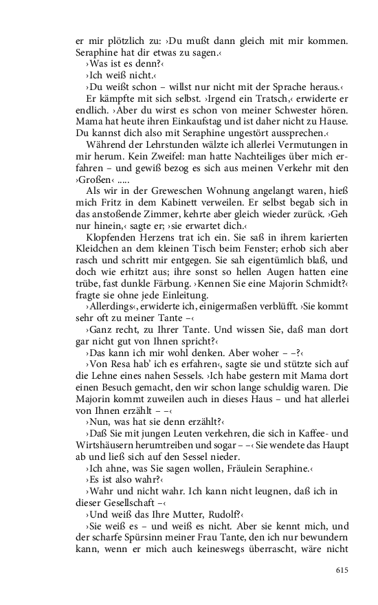 Seite 615