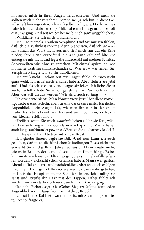 Seite 616