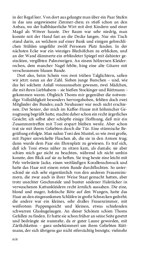 Seite 618