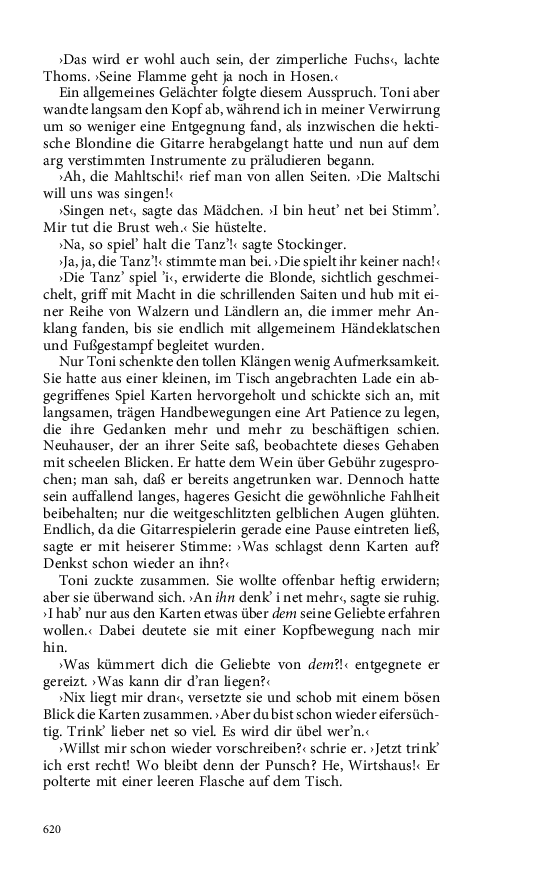 Seite 620