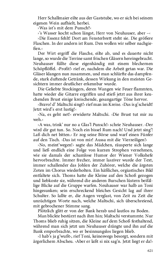 Seite 621
