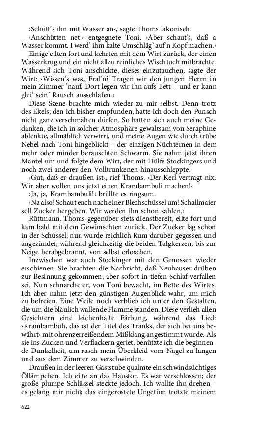 Seite 622