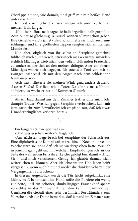 Seite 624