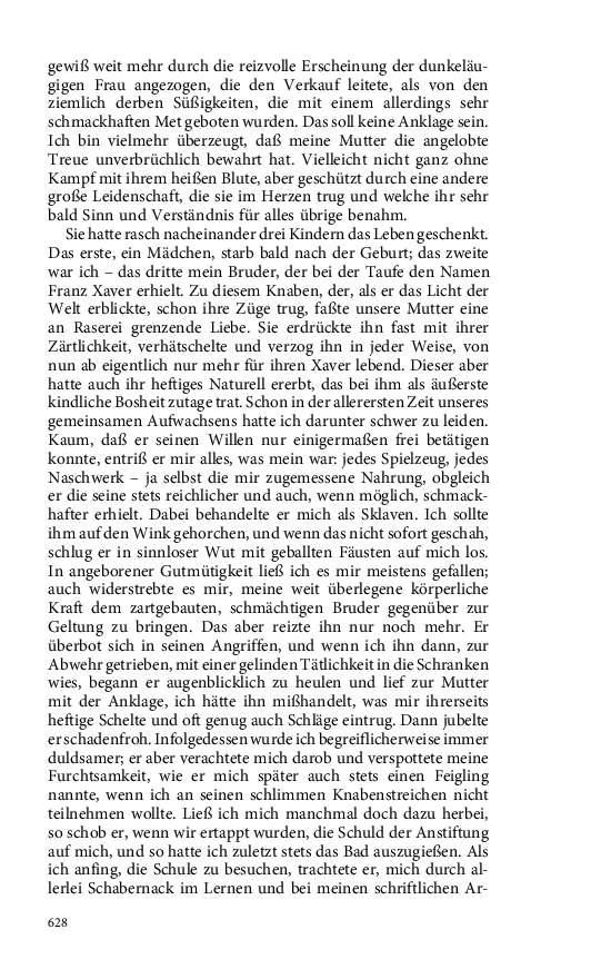 Seite 628