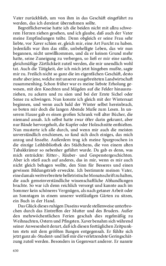 Seite 630