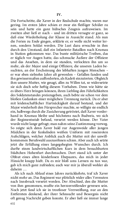 Seite 632