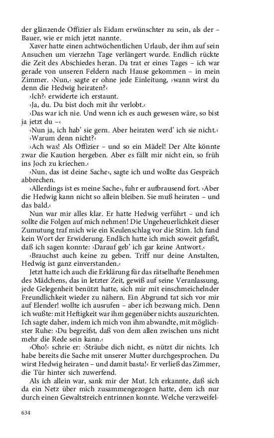 Seite 634