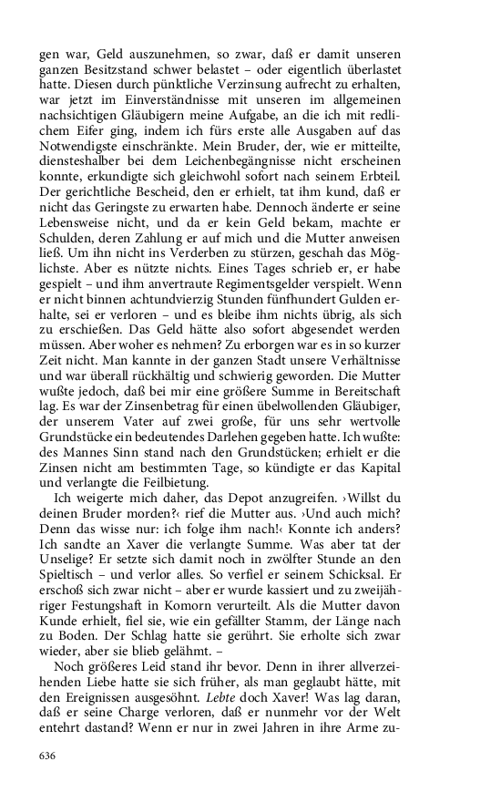 Seite 636