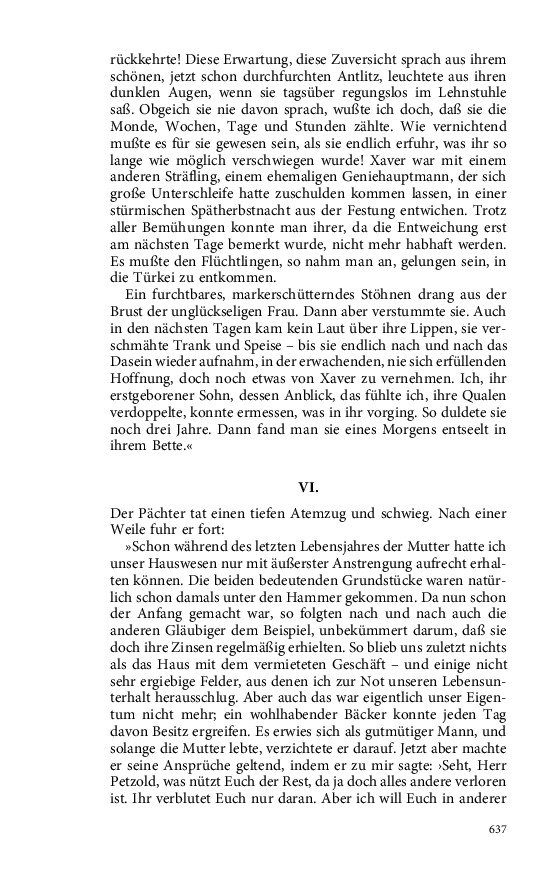 Seite 637