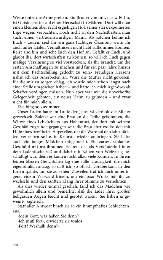 Seite 638