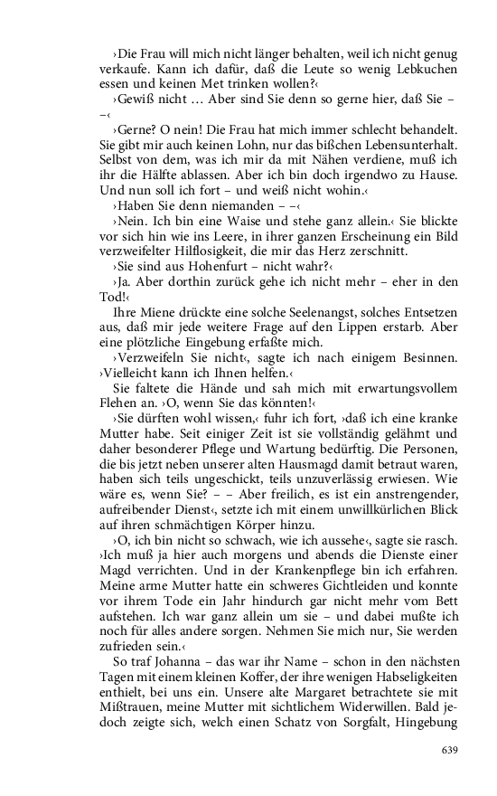 Seite 639