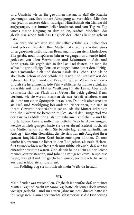 Seite 640
