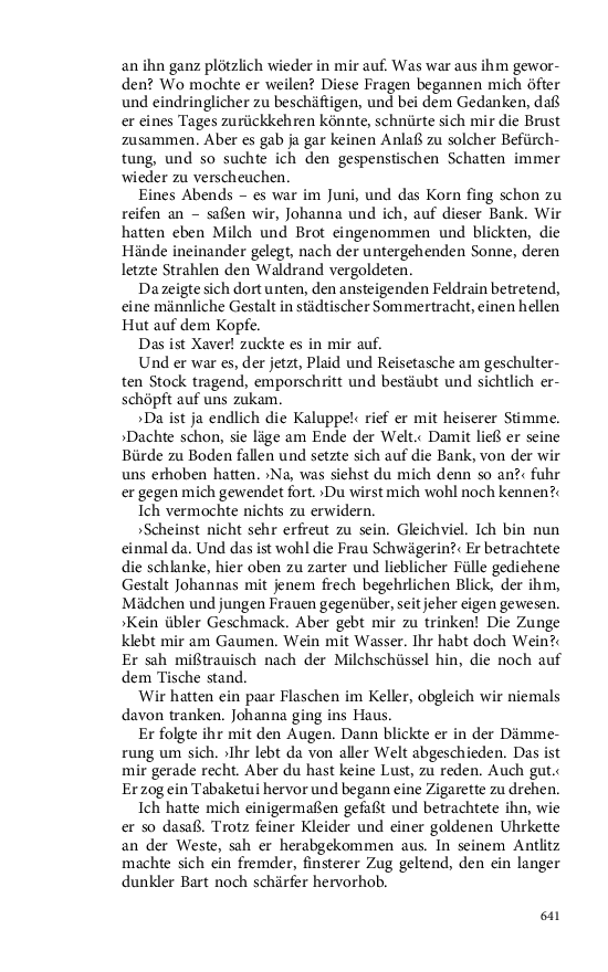 Seite 641