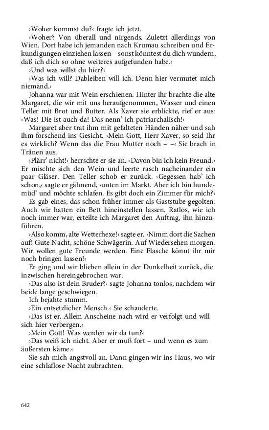 Seite 642