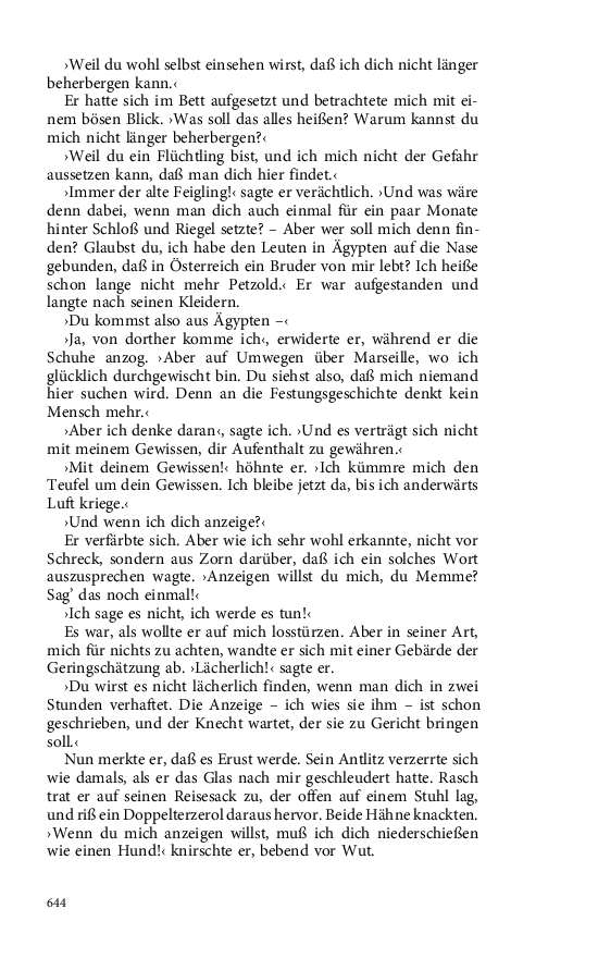 Seite 644
