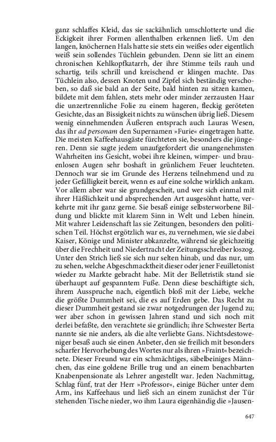 Seite 647