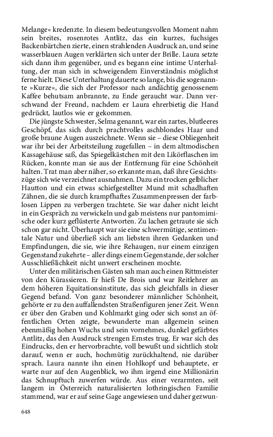 Seite 648