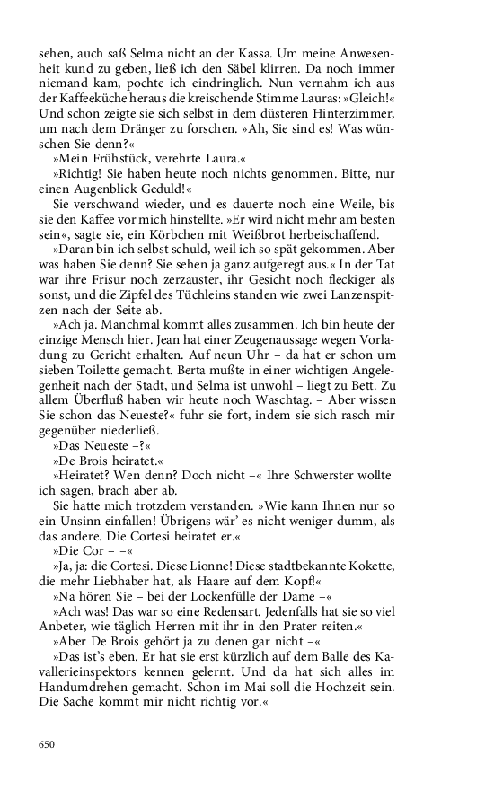 Seite 650