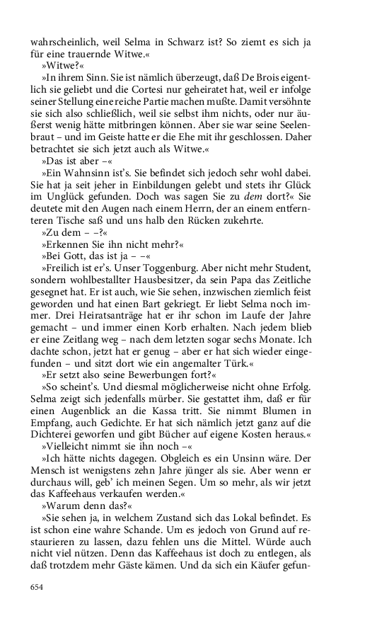 Seite 654
