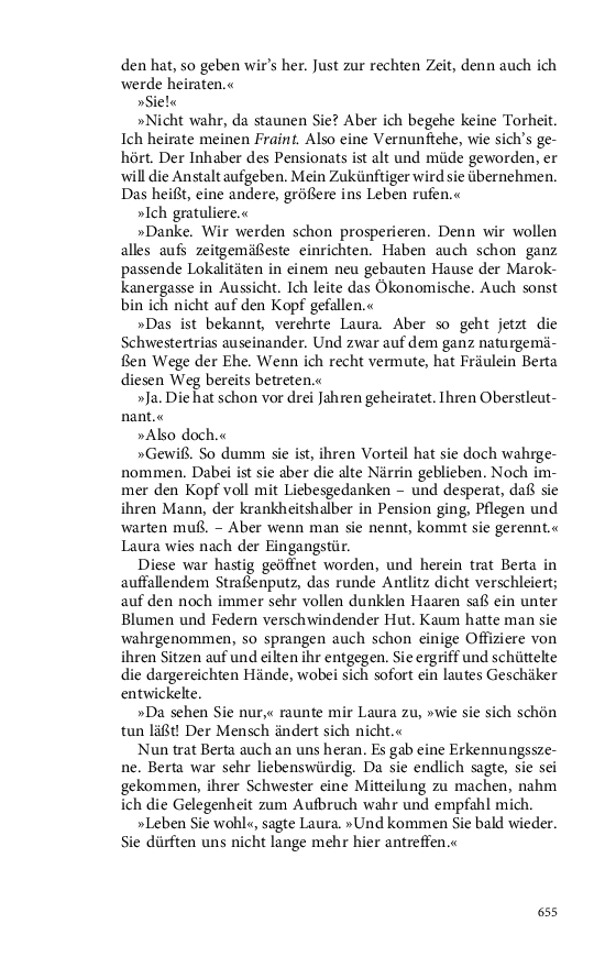 Seite 655