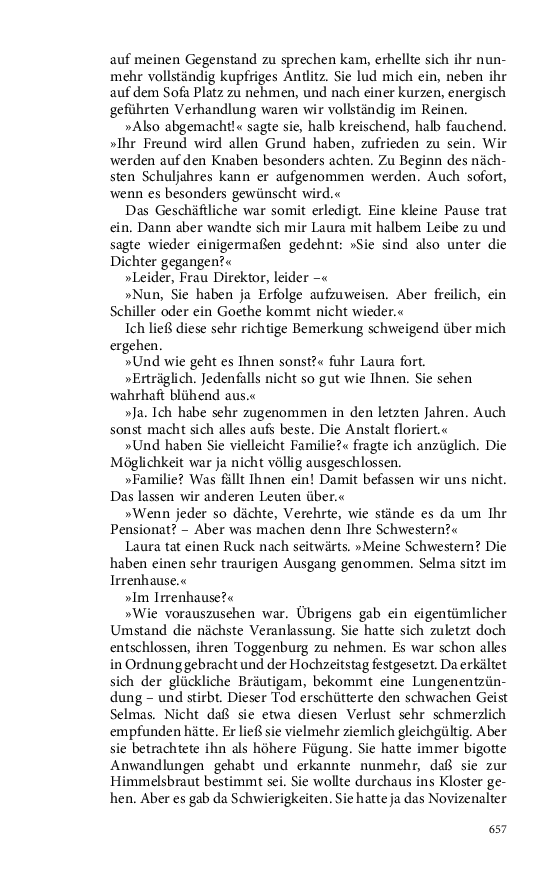 Seite 657