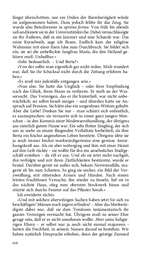 Seite 658