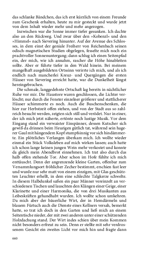 Seite 660
