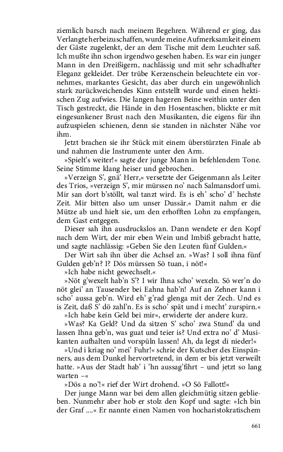 Seite 661