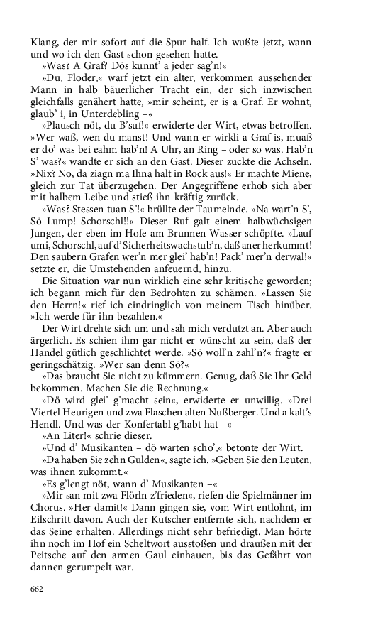 Seite 662