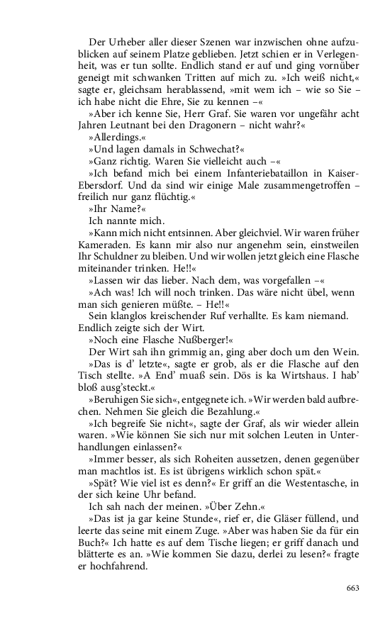 Seite 663
