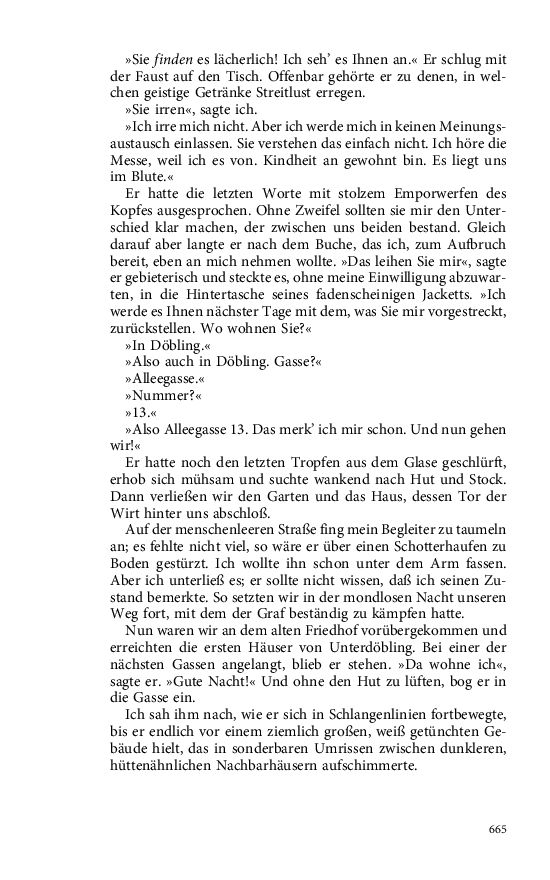 Seite 665