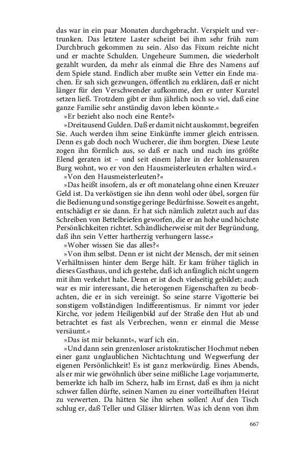 Seite 667