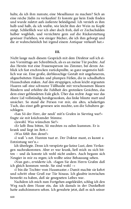 Seite 668