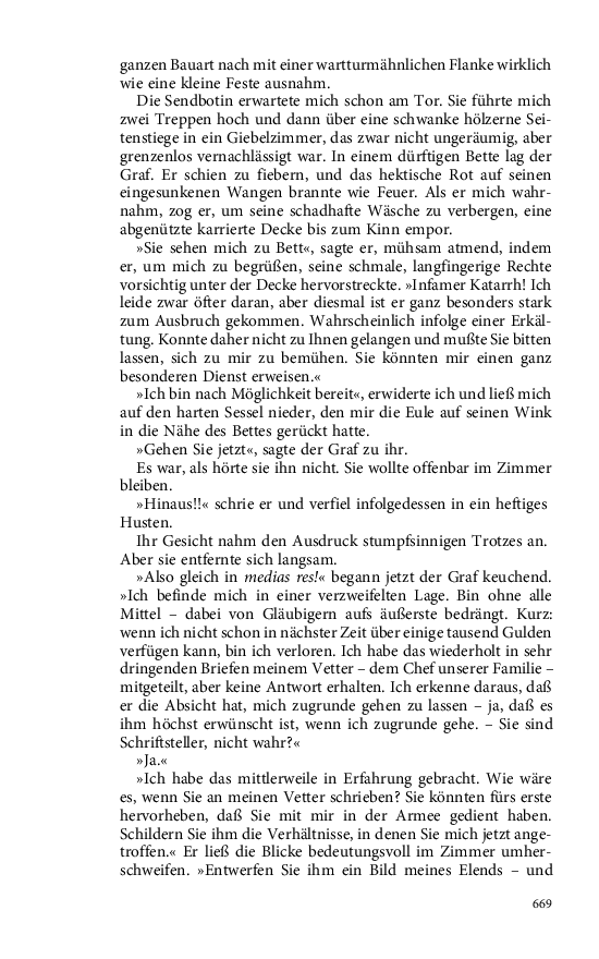 Seite 669
