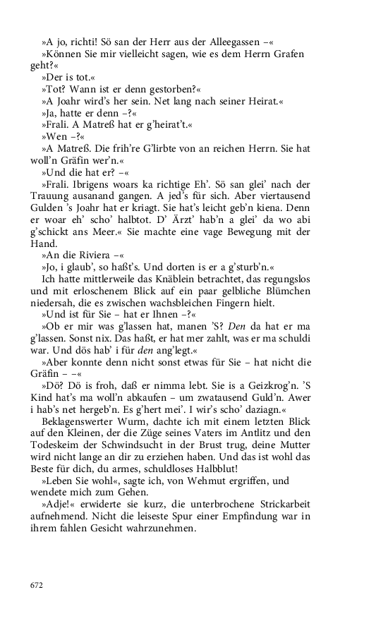Seite 672