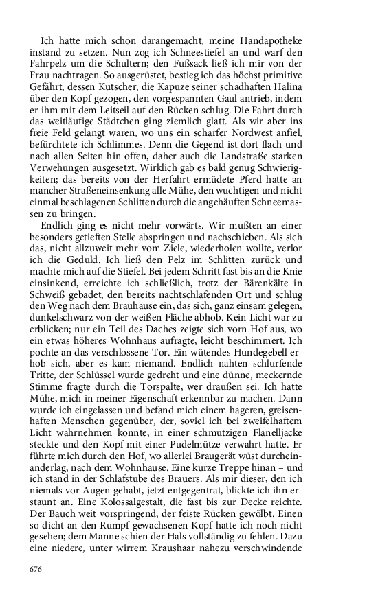 Seite 676