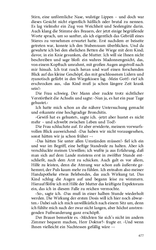 Seite 677